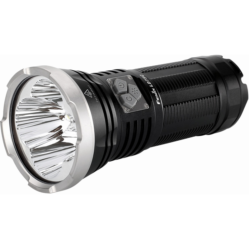 Fenix Ficklampa Pennlampa LD75C