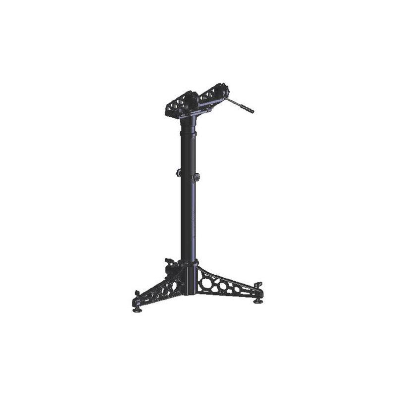 Lumicon Pelare Universal brygga