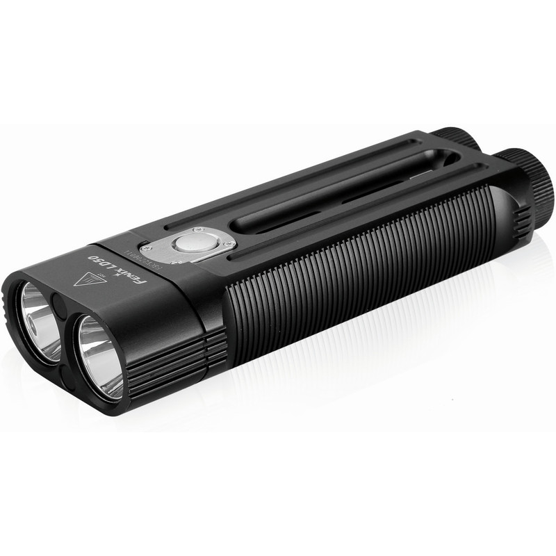 Fenix Ficklampa LD50