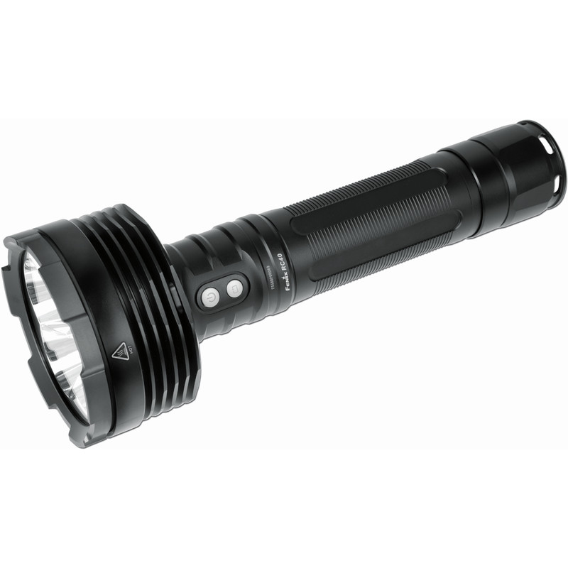 Fenix Ficklampa Pennlampa RC40