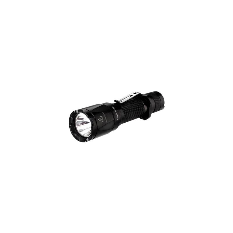 Fenix Ficklampa TK16
