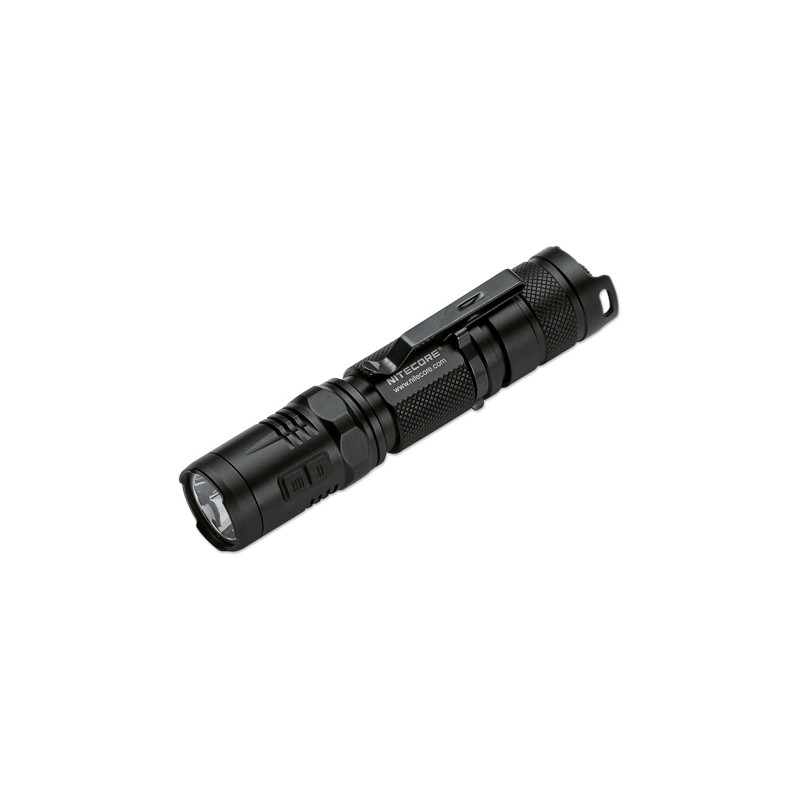 Nitecore Ficklampa MT20C