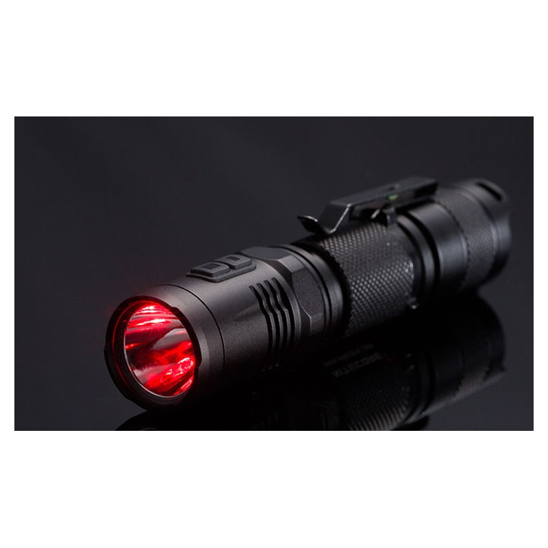 Nitecore Ficklampa MT20C