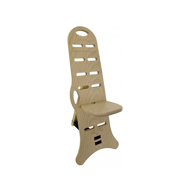 Geoptik Astrostol Nadira