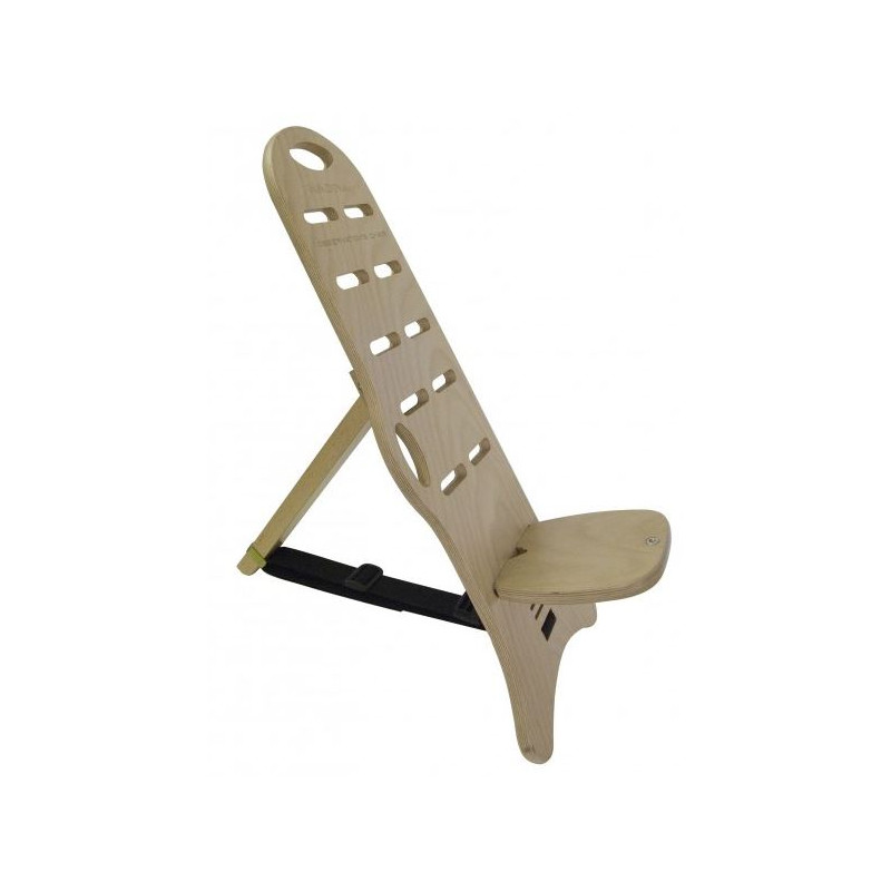 Geoptik Astrostol Nadira