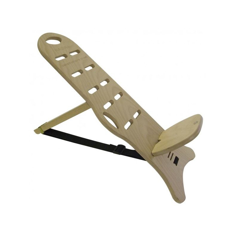 Geoptik Astrostol Nadira