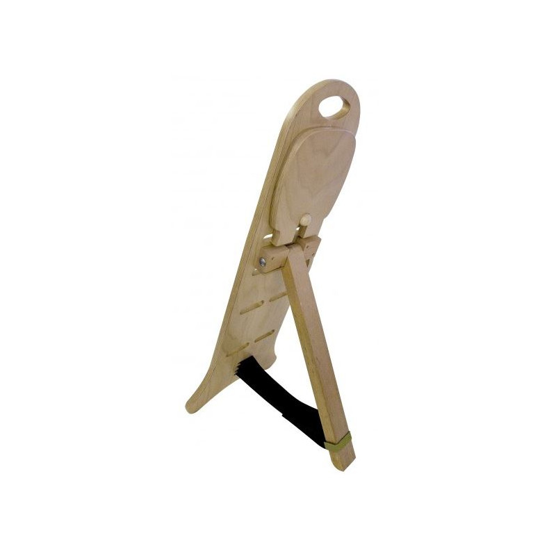 Geoptik Astrostol Nadira