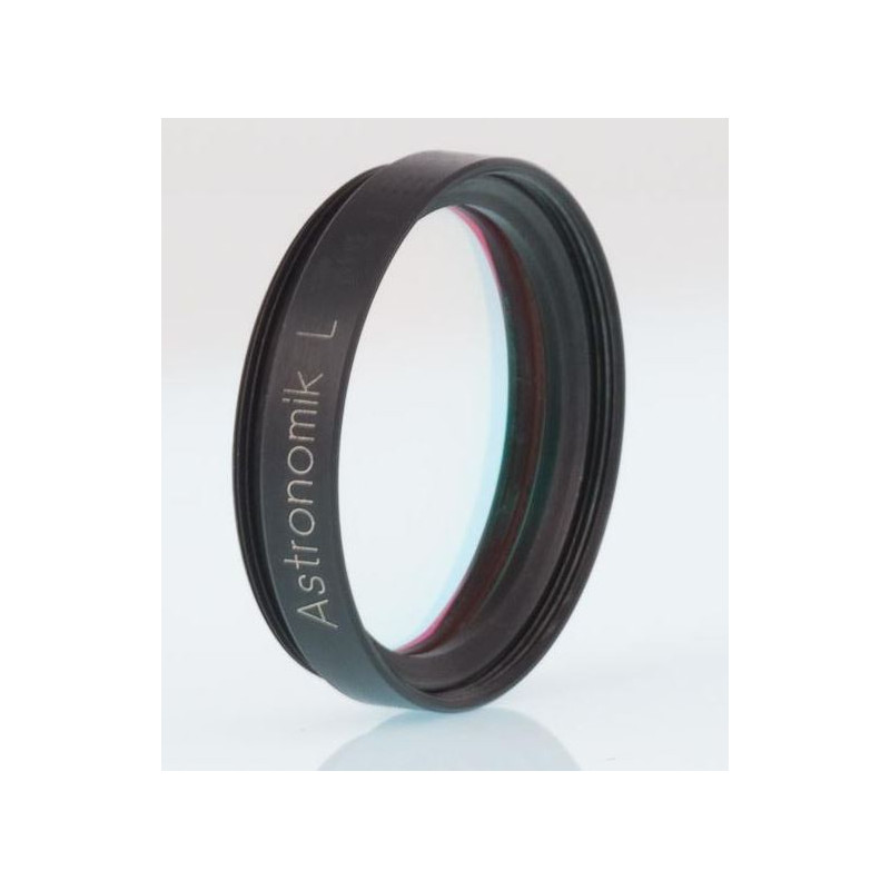 Astronomik Luminans UV-IR Blockfilter L-1 1,25"
