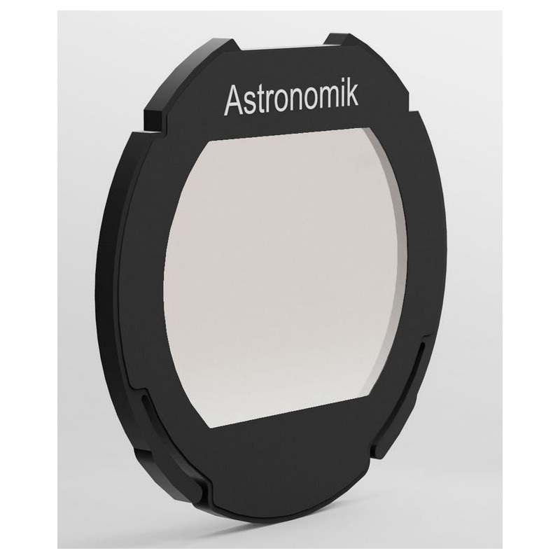 Astronomik Luminans UV-IR Blockfilter L-3 EOS Clip APS-C