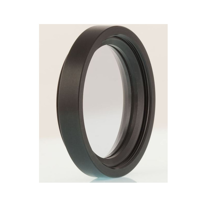 Astronomik Luminans UV-IR Blockfilter L-1 T2