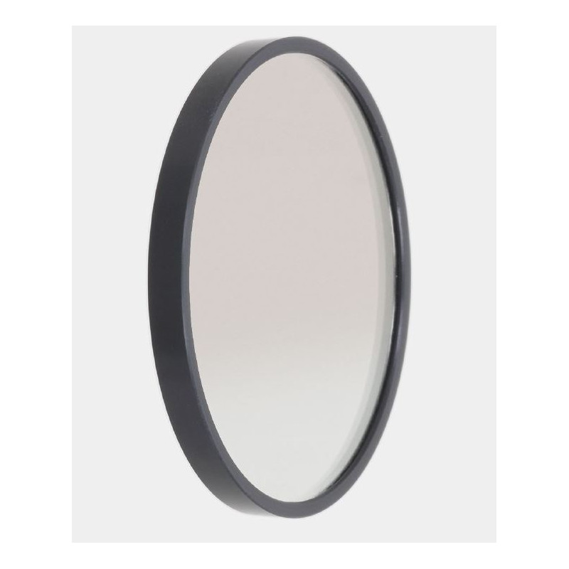 Astronomik Luminans UV-IR Blockfilter L-1 50 mm