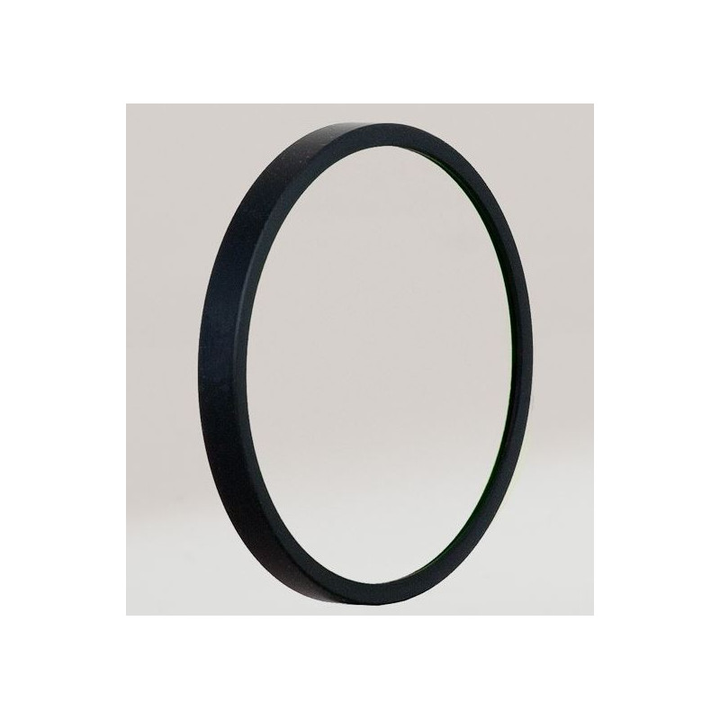 Astronomik Luminans UV-IR Blockfilter L-1 36 mm