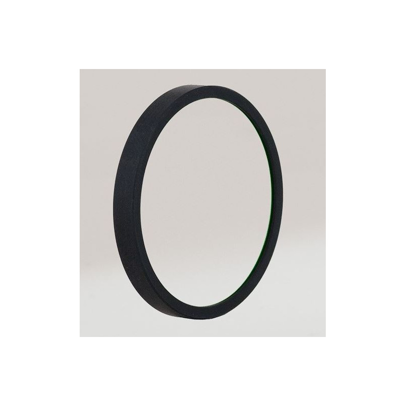 Astronomik Luminans UV-IR Blockfilter L-1 31 mm