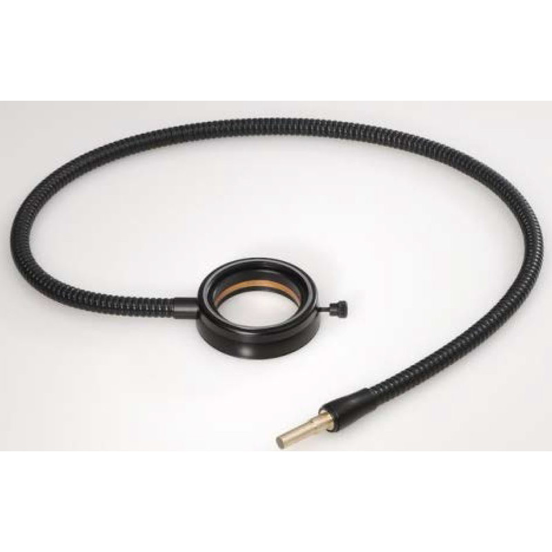 SCHOTT Spaltring ljus standard PURAVIS Ø i. 66mm