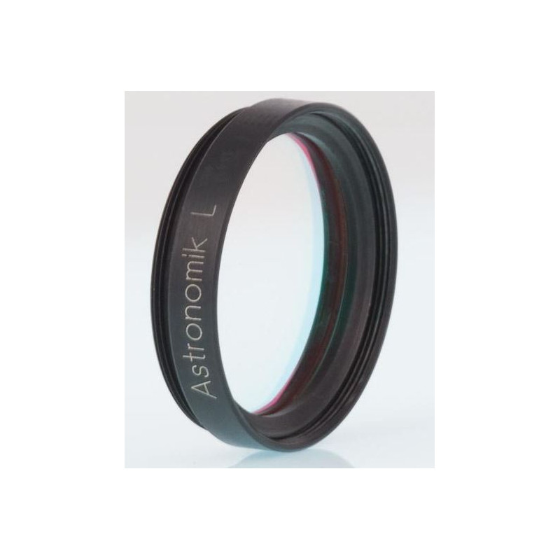 Astronomik Luminans UV-IR Blockfilter L-3 1,25"