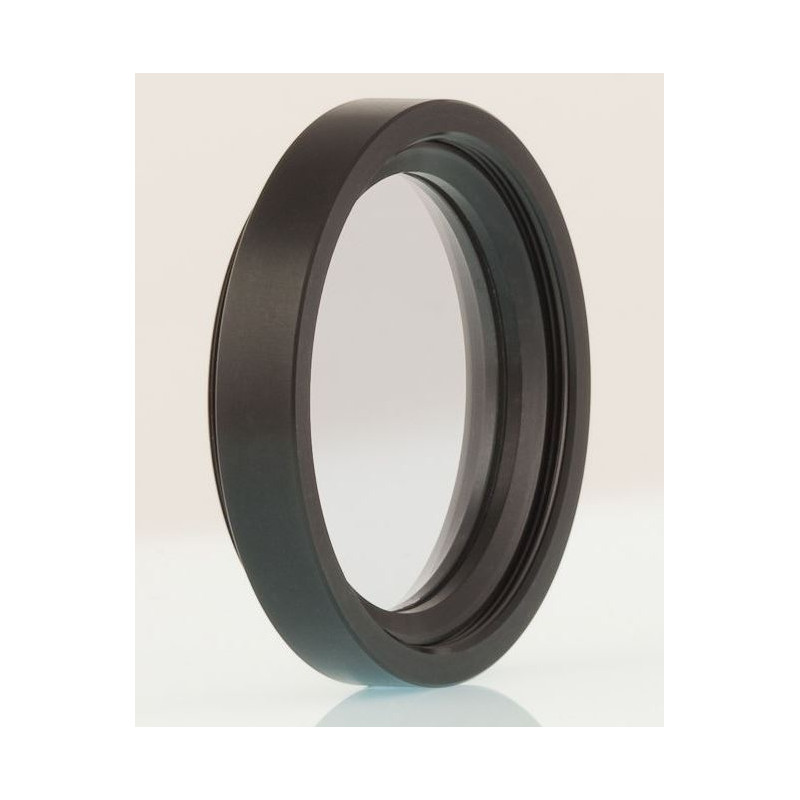 Astronomik Luminans UV-IR Blockfilter L-3 T2