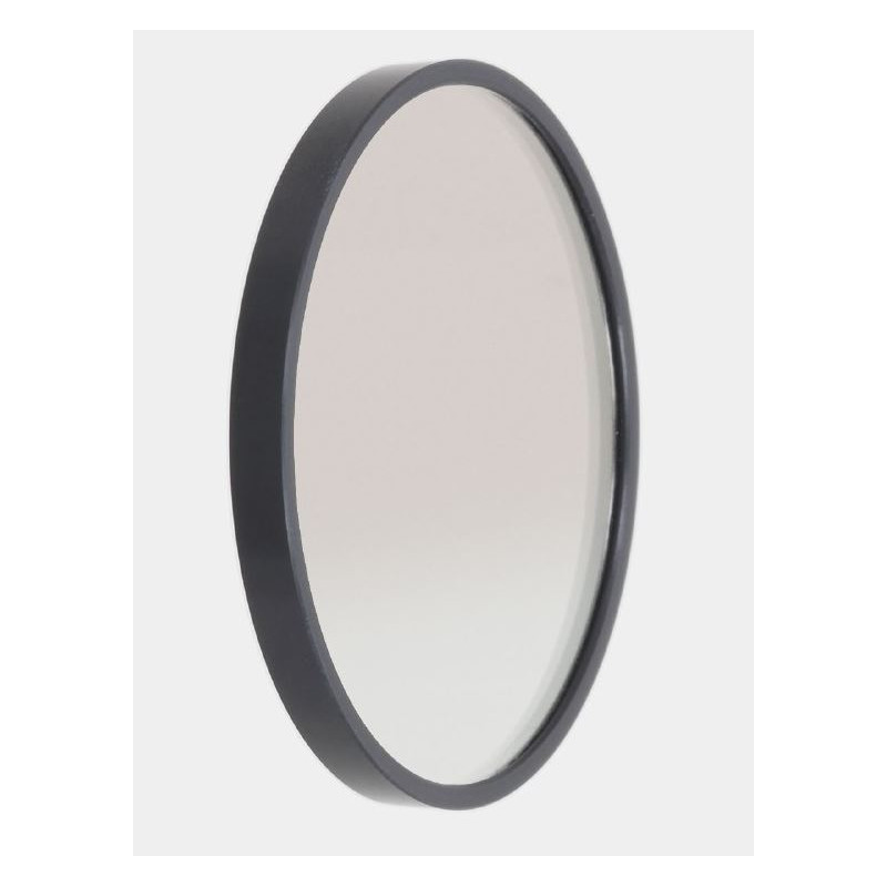 Astronomik Luminans UV-IR Blockfilter 50mm 2"