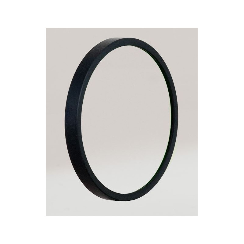 Astronomik Luminans UV-IR Blockfilter L-2 36 mm