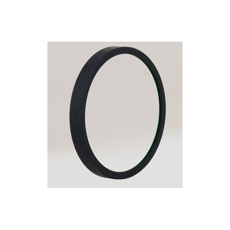 Astronomik Luminans UV-IR Blockfilter L-2 31 mm