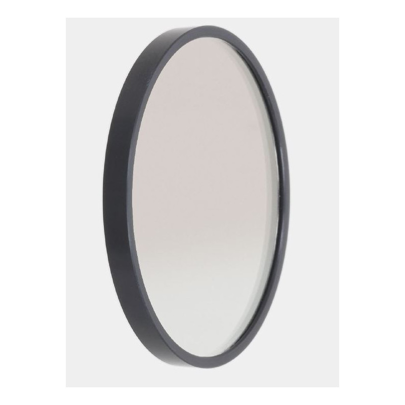 Astronomik Luminans UV-IR Blockfilter L-3 50 mm