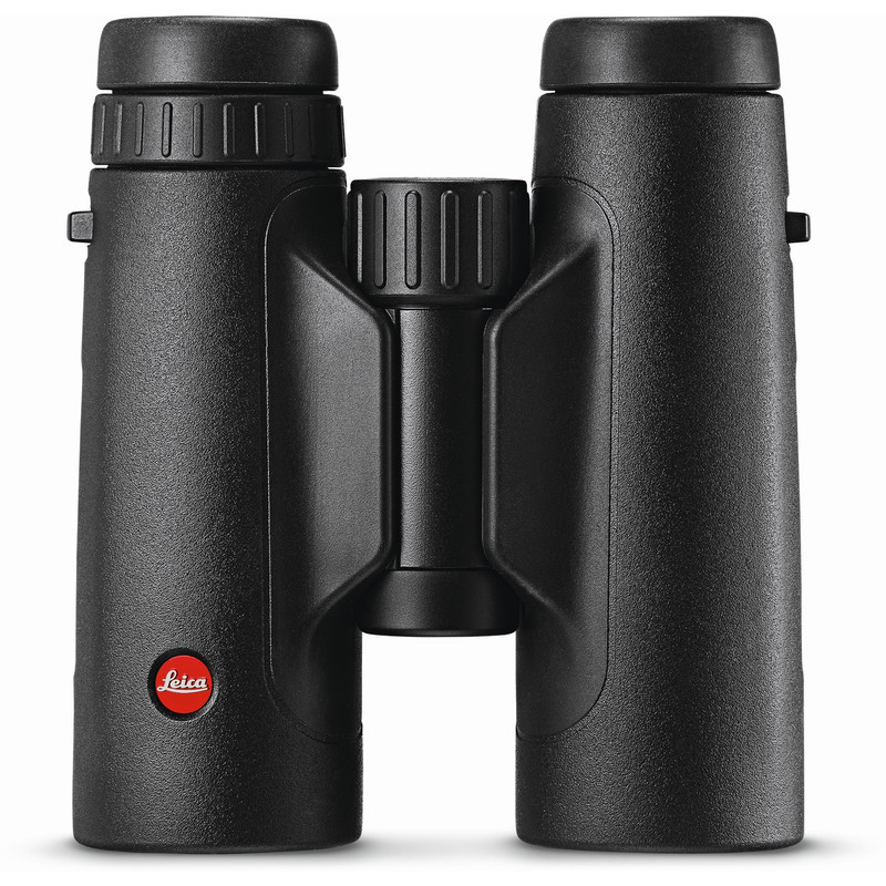 Leica Kikare Trinovid 10x42 HD