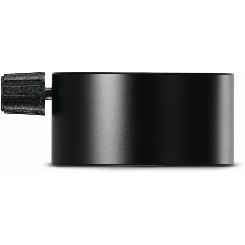 Leica Kameraadapter Digiscoping-adapter för Q (typ 116)