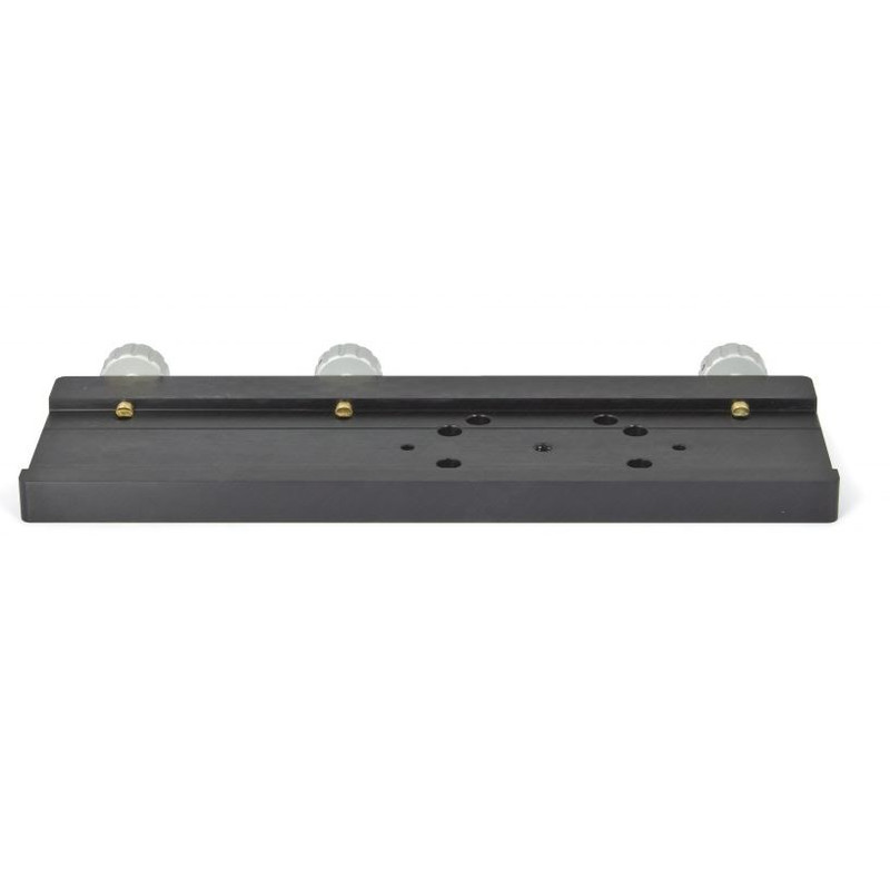 10 Micron Klämma, Losmandy-Style för GM 2000