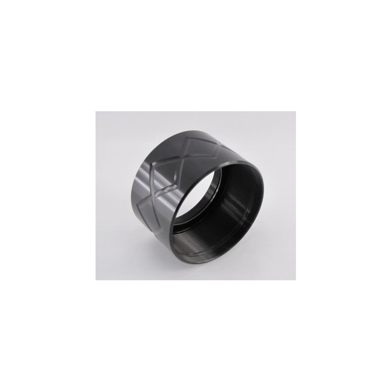 Starlight Instruments Adapter för fokuserare för Celestron C11 och C14 SC-optik