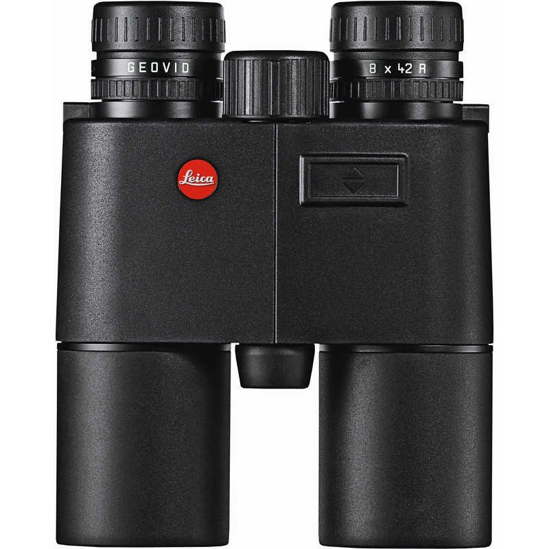 Leica Kikare Geovid 8x42 R