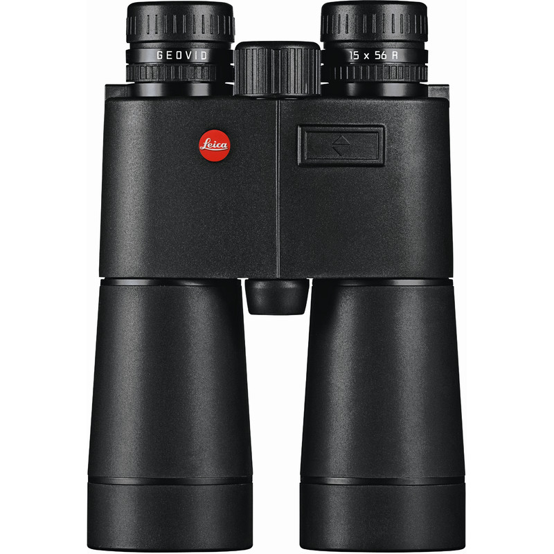 Leica Kikare Geovid 15x56 R