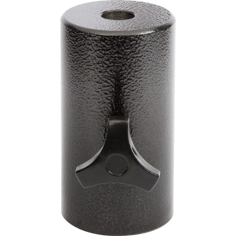 Orion Motvikt för EQ-1 och Min-EQ 0,95 kg