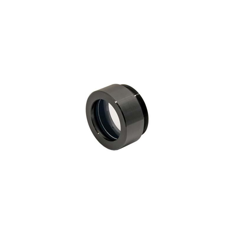 TS Optics Path corrector för 1,25'' binoviewers