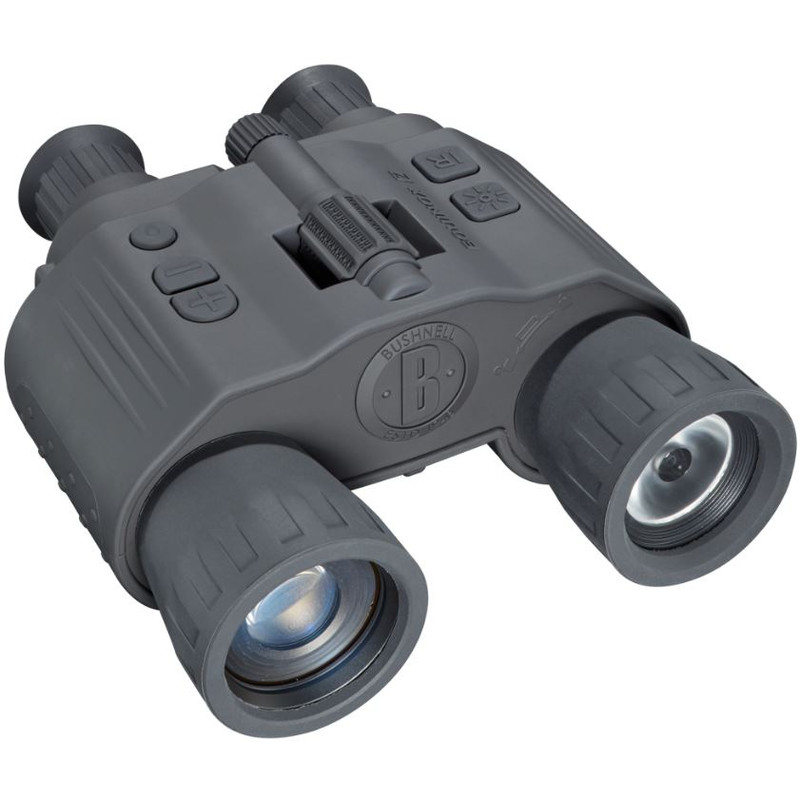 Bushnell Mörkersikte Equinox Z 2x40 Binocular