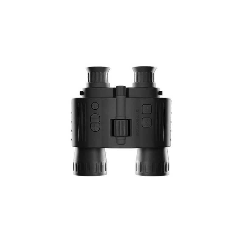 Bushnell Mörkersikte Equinox Z 2x40 Binocular