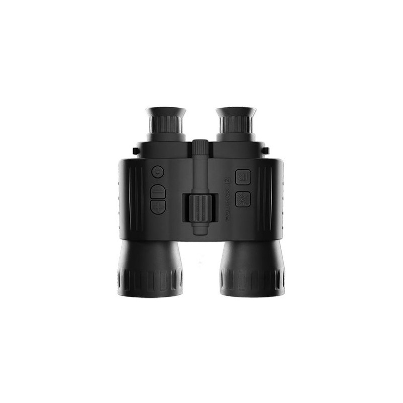 Bushnell Mörkersikte Equinox Z 4x50 Binocular