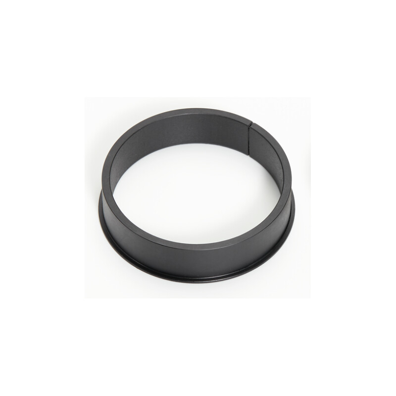SCHOTT Adapter för objektiv Ø = 60 mm