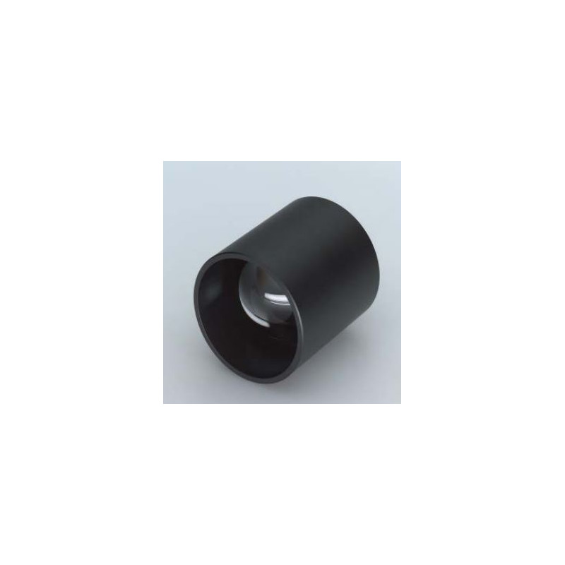 SCHOTT Polariserande filter vridbart f. Fokuseringsfäste ljus sl. Ø 8mm