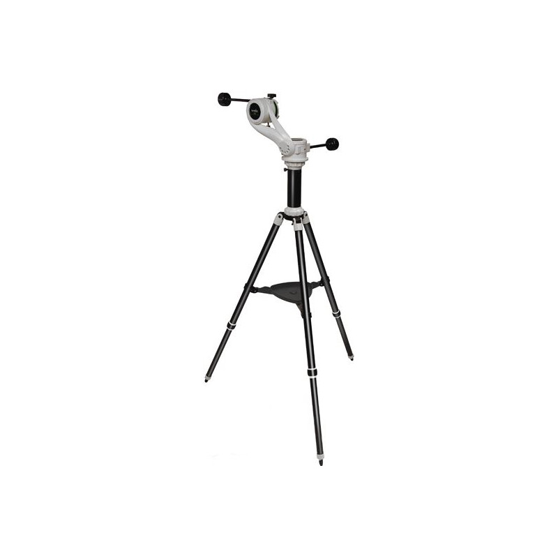 Skywatcher Maksutov-teleskop MC 127/1500 SkyMax-127 AZ-5