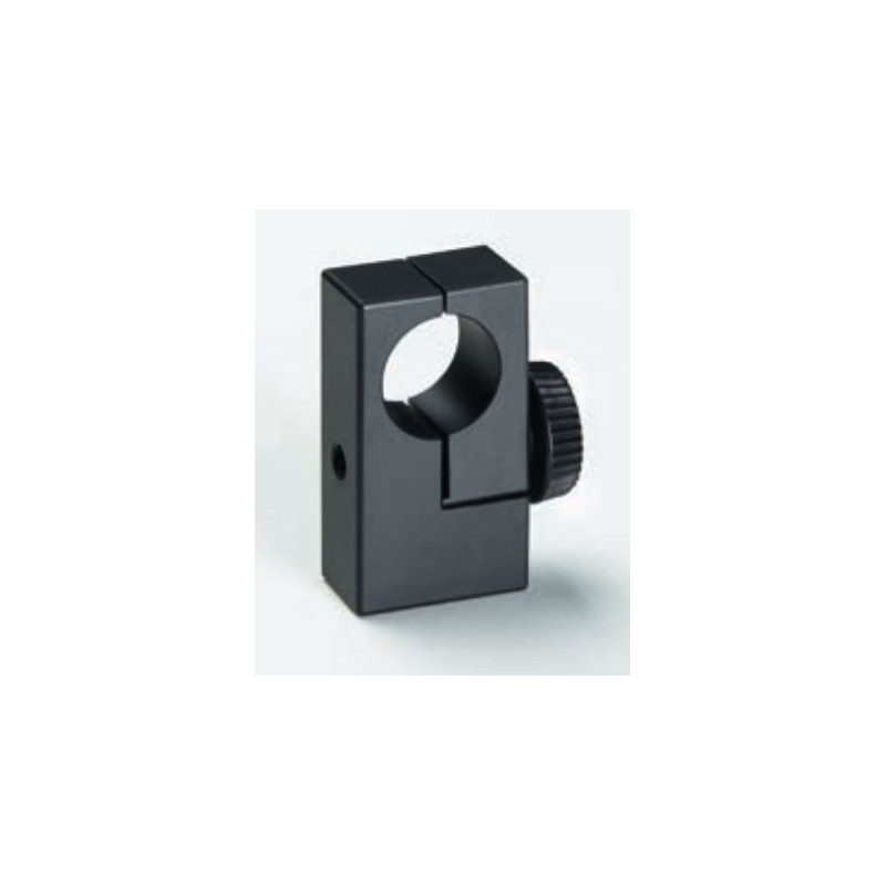 SCHOTT Hållarklämma f. LL RL Øi = 58 + 66 mm, flex LL Ø=15 mm