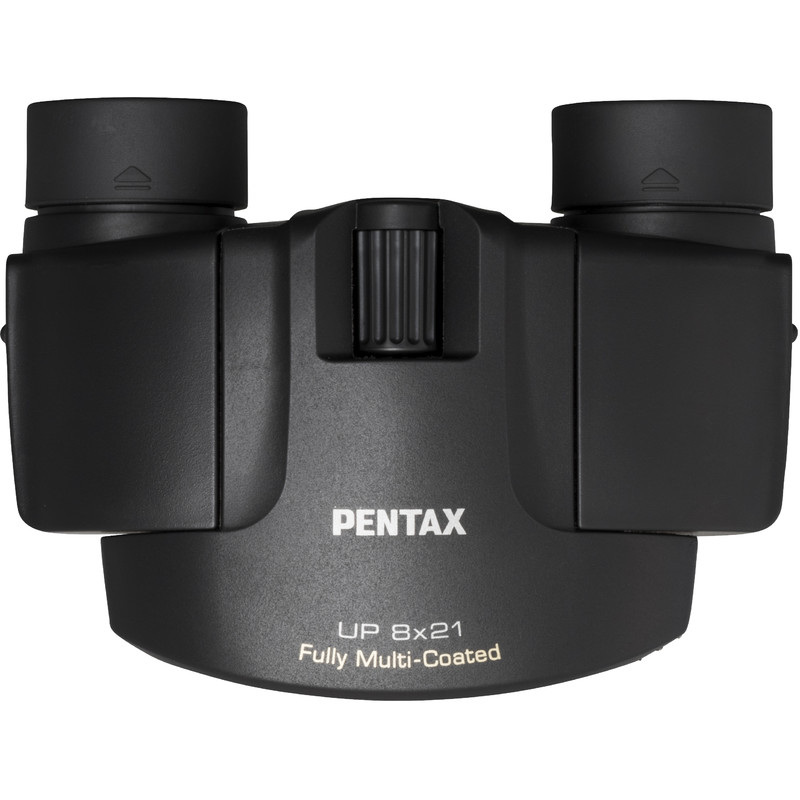 Pentax Kikare UP 8x21