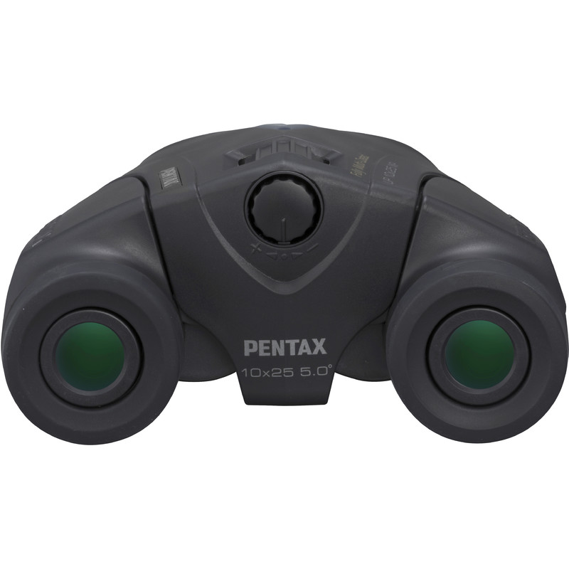 Pentax Kikare UP 10x25 WP