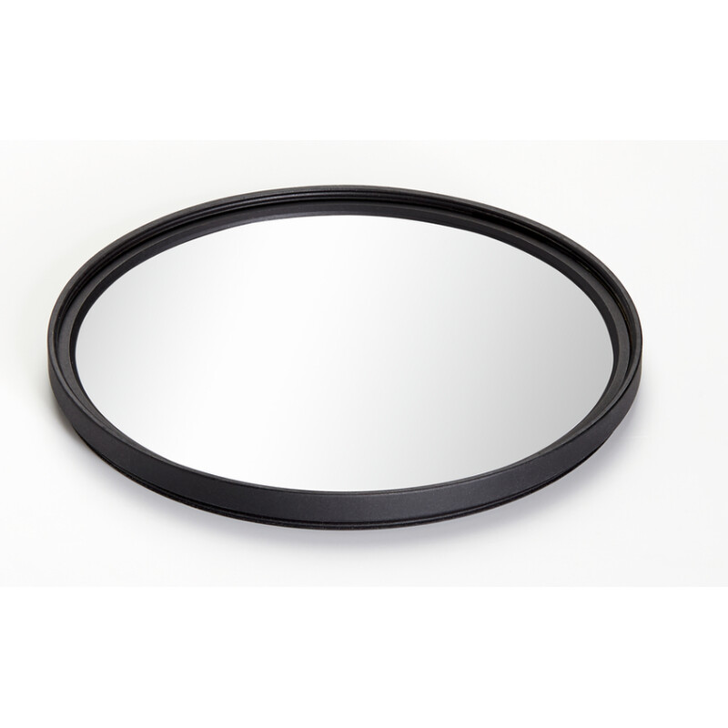 SCHOTT Skyddsglas f. Ringlampor