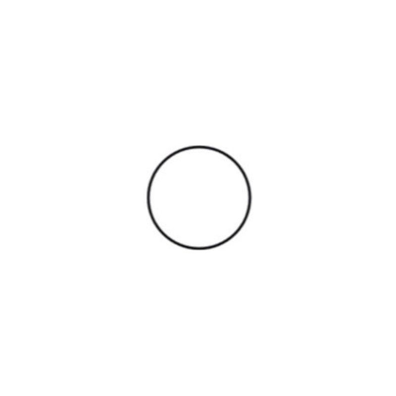 SCHOTT EasyLED Ringlampor Plus, (RL) Ø i=66mm, segmenterbara inkl. strömförsörjningsenhet