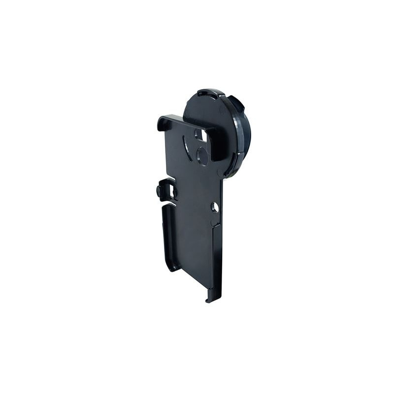 Celestron Smartphone-adapter Adapter Regal för iPhone 6+