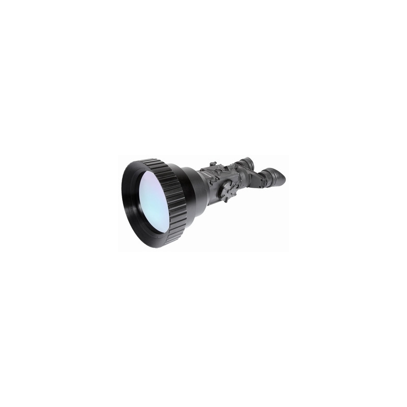 Armasight Värmekamera Helios 336 HD 30 Hz 8-32x100