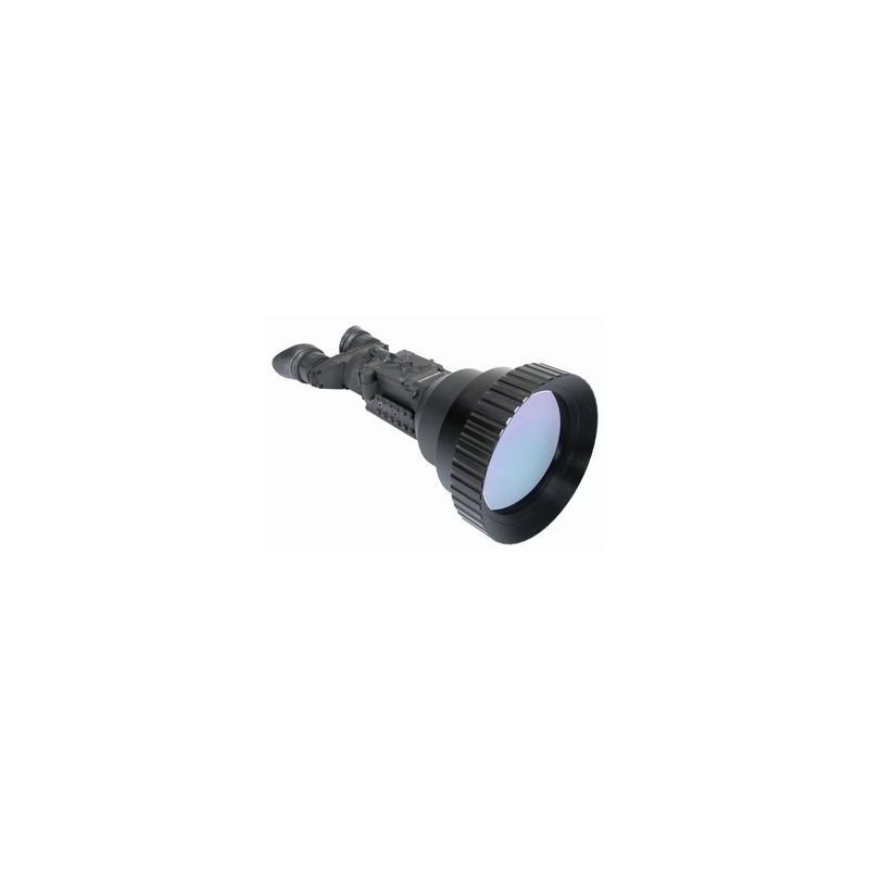 Armasight Värmekamera Helios 336 HD 30 Hz 8-32x100