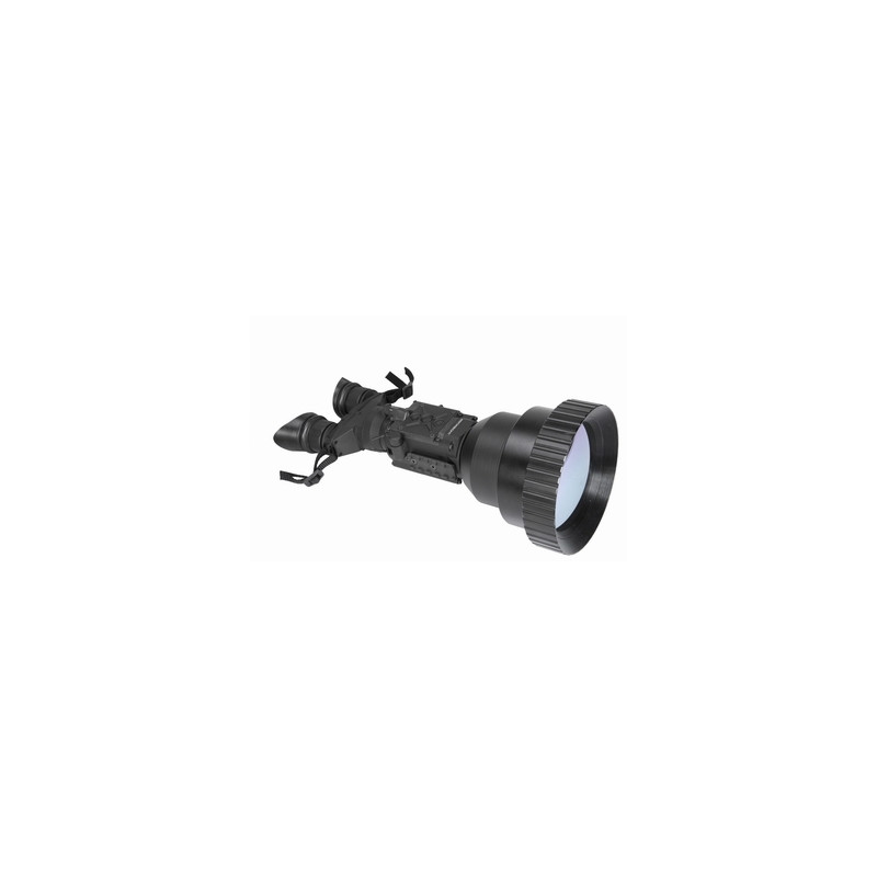 Armasight Värmekamera Helios 336 HD 30 Hz 8-32x100