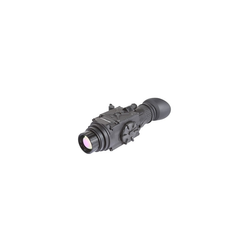 Armasight Värmekamera Prometheus 336 / 30 Hz 2-8x25
