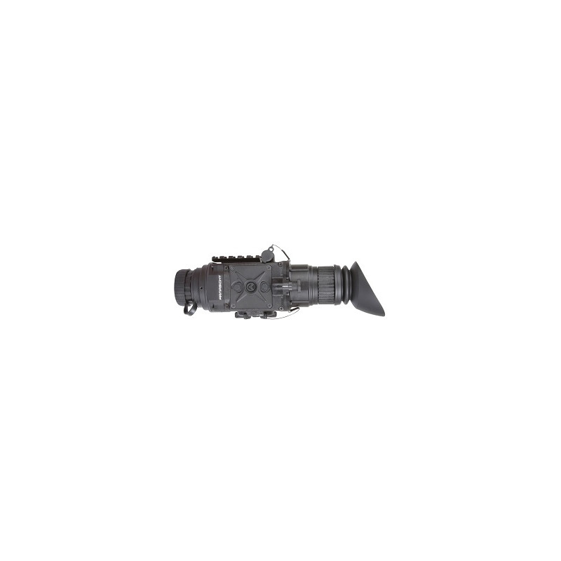 Armasight Värmekamera Prometheus 336 / 30 Hz 2-8x25