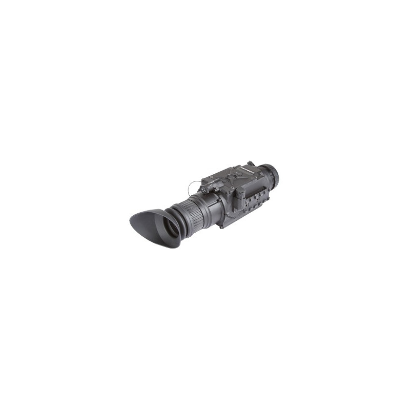 Armasight Värmekamera Prometheus 336 / 30 Hz 2-8x25